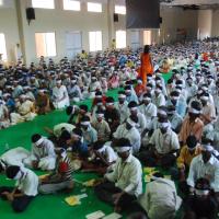 20100821_Photo_1201_DSC_6492_CMP_WM